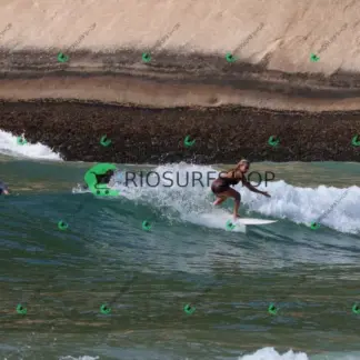 Foto 919 - Canto do Recreio 2026-03-06