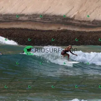 Foto 928 - Canto do Recreio 2026-03-06