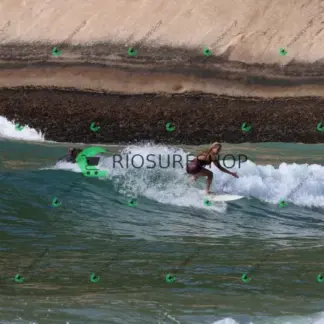 Foto 922 - Canto do Recreio 2026-03-06