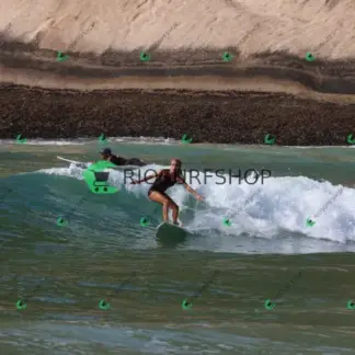 Foto 927 - Canto do Recreio 2026-03-06