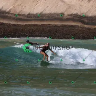 Foto 925 - Canto do Recreio 2026-03-06