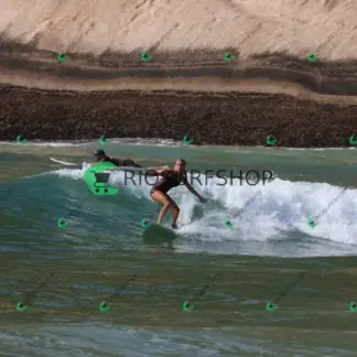 Foto 938 - Canto do Recreio 2026-03-06