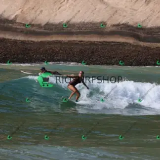 Foto 926 - Canto do Recreio 2026-03-06