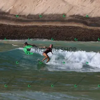 Foto 929 - Canto do Recreio 2026-03-06