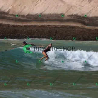 Foto 932 - Canto do Recreio 2026-03-06