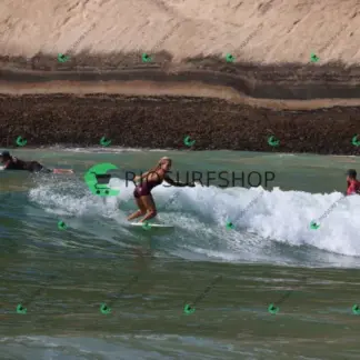 Foto 931 - Canto do Recreio 2026-03-06