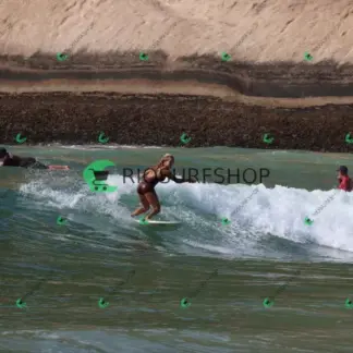 Foto 935 - Canto do Recreio 2026-03-06