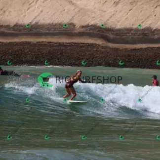 Foto 930 - Canto do Recreio 2026-03-06