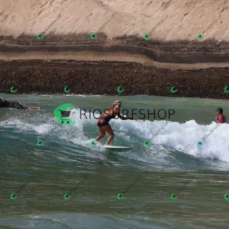 Foto 933 - Canto do Recreio 2026-03-06