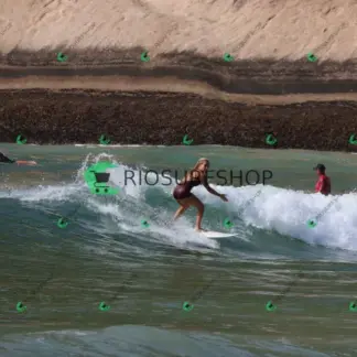 Foto 936 - Canto do Recreio 2026-03-06