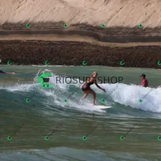 Foto 939 - Canto do Recreio 2026-03-06