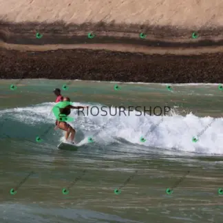 Foto 937 - Canto do Recreio 2026-03-06