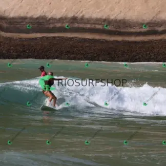 Foto 943 - Canto do Recreio 2026-03-06