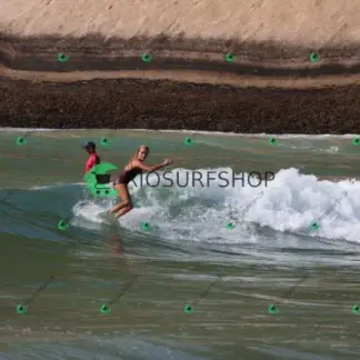 Foto 942 - Canto do Recreio 2026-03-06