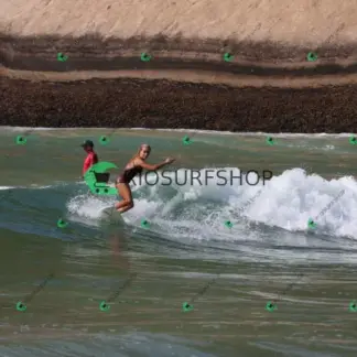 Foto 934 - Canto do Recreio 2026-03-06