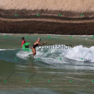 Foto 940 - Canto do Recreio 2026-03-06