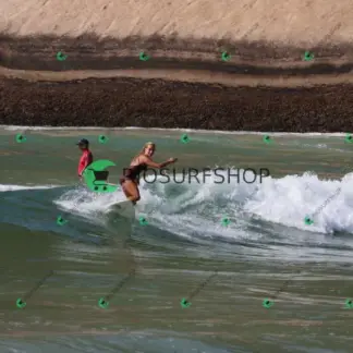 Foto 944 - Canto do Recreio 2026-03-06