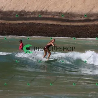 Foto 946 - Canto do Recreio 2026-03-06