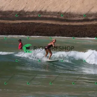 Foto 941 - Canto do Recreio 2026-03-06