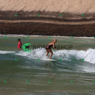 Foto 947 - Canto do Recreio 2026-03-06