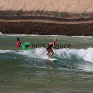 Foto 950 - Canto do Recreio 2026-03-06