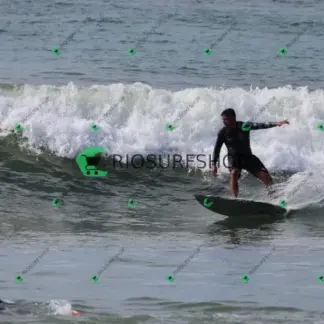 Foto 948 - Canto do Recreio 2026-03-06