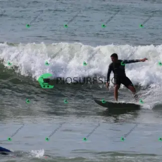 Foto 953 - Canto do Recreio 2026-03-06