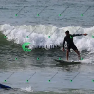 Foto 945 - Canto do Recreio 2026-03-06