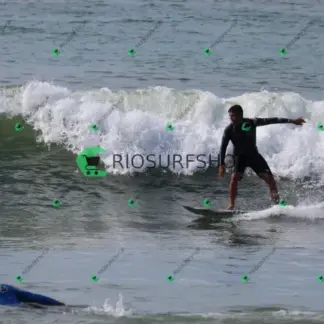 Foto 949 - Canto do Recreio 2026-03-06