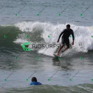 Foto 957 - Canto do Recreio 2026-03-06