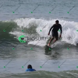 Foto 951 - Canto do Recreio 2026-03-06