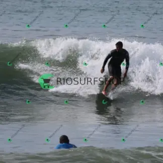 Foto 954 - Canto do Recreio 2026-03-06