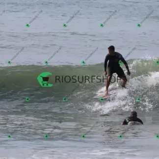 Foto 952 - Canto do Recreio 2026-03-06