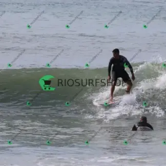 Foto 961 - Canto do Recreio 2026-03-06