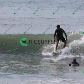 Foto 958 - Canto do Recreio 2026-03-06