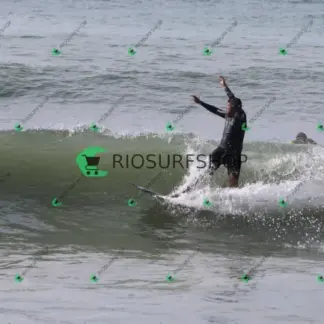 Foto 955 - Canto do Recreio 2026-03-06