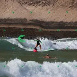 Foto 959 - Canto do Recreio 2026-03-06