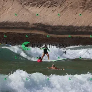 Foto 965 - Canto do Recreio 2026-03-06