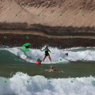 Foto 956 - Canto do Recreio 2026-03-06