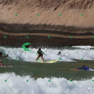 Foto 962 - Canto do Recreio 2026-03-06