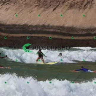 Foto 968 - Canto do Recreio 2026-03-06