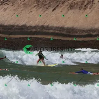 Foto 969 - Canto do Recreio 2026-03-06