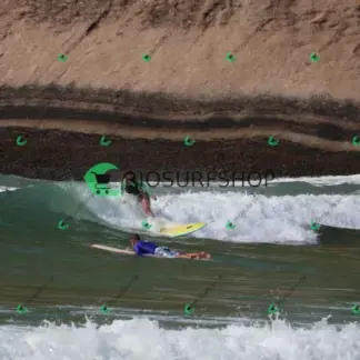 Foto 960 - Canto do Recreio 2026-03-06