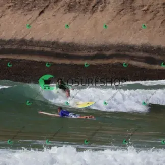 Foto 966 - Canto do Recreio 2026-03-06