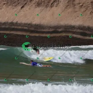 Foto 963 - Canto do Recreio 2026-03-06