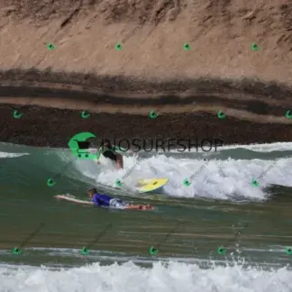 Foto 970 - Canto do Recreio 2026-03-06