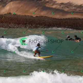 Foto 972 - Canto do Recreio 2026-03-06