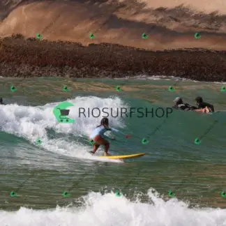 Foto 964 - Canto do Recreio 2026-03-06