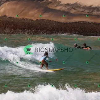 Foto 967 - Canto do Recreio 2026-03-06