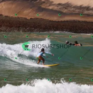 Foto 973 - Canto do Recreio 2026-03-06